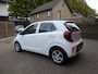 Kia Picanto 1.0 CVVT EconomyPlusLine