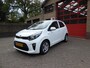 Kia Picanto 1.0 CVVT EconomyPlusLine