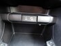Kia Picanto 1.0 CVVT EconomyPlusLine