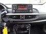 Kia Picanto 1.0 CVVT EconomyPlusLine