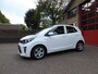 Kia Picanto 1.0 CVVT EconomyPlusLine