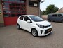 Kia Picanto 1.0 CVVT EconomyPlusLine