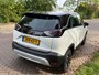 Opel Crossland 1.2 Turbo Elegance 1 Eig. B.J.4-2024 33000 km Navi, Led verl.camera