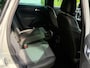 Opel Crossland 1.2 Turbo Elegance 1 Eig. B.J.4-2024 33000 km Navi, Led verl.camera