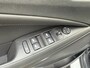 Opel Crossland 1.2 Turbo Elegance 1 Eig. B.J.4-2024 33000 km Navi, Led verl.camera