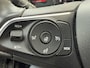 Opel Crossland 1.2 Turbo Elegance 1 Eig. B.J.4-2024 33000 km Navi, Led verl.camera