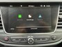 Opel Crossland 1.2 Turbo Elegance 1 Eig. B.J.4-2024 33000 km Navi, Led verl.camera