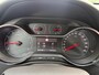 Opel Crossland 1.2 Turbo Elegance 1 Eig. B.J.4-2024 33000 km Navi, Led verl.camera