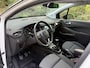 Opel Crossland 1.2 Turbo Elegance 1 Eig. B.J.4-2024 33000 km Navi, Led verl.camera