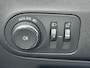 Opel Crossland 1.2 Turbo Elegance 1 Eig. B.J.4-2024 33000 km Navi, Led verl.camera