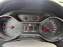 Opel Crossland 1.2 Turbo Elegance 1 Eig. B.J.4-2024 33000 km Navi, Led verl.camera