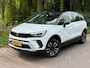 Opel Crossland 1.2 Turbo Elegance 1 Eig. B.J.4-2024 33000 km Navi, Led verl.camera
