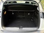 Opel Crossland 1.2 Turbo Elegance 1 Eig. B.J.4-2024 33000 km Navi, Led verl.camera