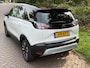 Opel Crossland 1.2 Turbo Elegance 1 Eig. B.J.4-2024 33000 km Navi, Led verl.camera