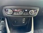 Opel Crossland 1.2 Turbo Elegance 1 Eig. B.J.4-2024 33000 km Navi, Led verl.camera