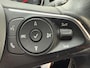 Opel Crossland 1.2 Turbo Elegance 1 Eig. B.J.4-2024 33000 km Navi, Led verl.camera