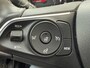 Opel Crossland 1.2 Turbo Elegance 1 Eig. B.J.4-2024 33000 km Navi, Led verl.camera