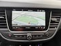 Opel Crossland 1.2 Turbo Elegance 1 Eig. B.J.4-2024 33000 km Navi, Led verl.camera