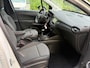 Opel Crossland 1.2 Turbo Elegance 1 Eig. B.J.4-2024 33000 km Navi, Led verl.camera