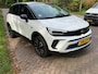 Opel Crossland 1.2 Turbo Elegance 1 Eig. B.J.4-2024 33000 km Navi, Led verl.camera