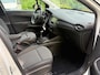 Opel Crossland 1.2 Turbo Elegance 1 Eig. B.J.4-2024 33000 km Navi, Led verl.camera