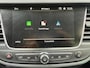 Opel Crossland 1.2 Turbo Elegance 1 Eig. B.J.4-2024 33000 km Navi, Led verl.camera