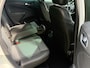 Opel Crossland 1.2 Turbo Elegance 1 Eig. B.J.4-2024 33000 km Navi, Led verl.camera
