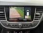 Opel Crossland 1.2 Turbo Elegance 1 Eig. B.J.4-2024 33000 km Navi, Led verl.camera