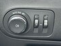 Opel Crossland 1.2 Turbo Elegance 1 Eig. B.J.4-2024 33000 km Navi, Led verl.camera
