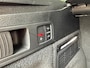Audi Q5 3.0 TFSI SQ5 quattro Pro Line Plus/ 1e Eigenaar/ Pano/ Digital Cockpit/ HUD/ B&O/ ECC/ ACC