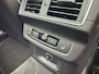Audi Q5 3.0 TFSI SQ5 quattro Pro Line Plus/ 1e Eigenaar/ Pano/ Digital Cockpit/ HUD/ B&O/ ECC/ ACC
