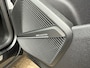 Audi Q5 3.0 TFSI SQ5 quattro Pro Line Plus/ 1e Eigenaar/ Pano/ Digital Cockpit/ HUD/ B&O/ ECC/ ACC