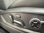 Audi Q5 3.0 TFSI SQ5 quattro Pro Line Plus/ 1e Eigenaar/ Pano/ Digital Cockpit/ HUD/ B&O/ ECC/ ACC