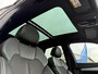 Audi Q5 3.0 TFSI SQ5 quattro Pro Line Plus/ 1e Eigenaar/ Pano/ Digital Cockpit/ HUD/ B&O/ ECC/ ACC
