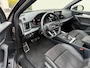 Audi Q5 3.0 TFSI SQ5 quattro Pro Line Plus/ 1e Eigenaar/ Pano/ Digital Cockpit/ HUD/ B&O/ ECC/ ACC