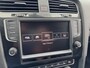 Volkswagen Golf 7 GTI Performance 2.0 TSI 230pk DSG / Aut. Panormadak Dynaudio Camera 19" 108dkm NL Auto!!
