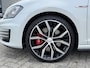 Volkswagen Golf 7 GTI Performance 2.0 TSI 230pk DSG / Aut. Panormadak Dynaudio Camera 19" 108dkm NL Auto!!