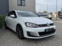 Volkswagen Golf 7 GTI Performance 2.0 TSI 230pk DSG / Aut. Panormadak Dynaudio Camera 19" 108dkm NL Auto!!