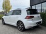 Volkswagen Golf 7 GTI Performance 2.0 TSI 230pk DSG / Aut. Panormadak Dynaudio Camera 19" 108dkm NL Auto!!