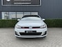 Volkswagen Golf 7 GTI Performance 2.0 TSI 230pk DSG / Aut. Panormadak Dynaudio Camera 19" 108dkm NL Auto!!