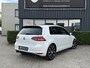 Volkswagen Golf 7 GTI Performance 2.0 TSI 230pk DSG / Aut. Panormadak Dynaudio Camera 19" 108dkm NL Auto!!