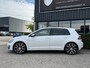 Volkswagen Golf 7 GTI Performance 2.0 TSI 230pk DSG / Aut. Panormadak Dynaudio Camera 19" 108dkm NL Auto!!
