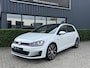 Volkswagen Golf 7 GTI Performance 2.0 TSI 230pk DSG / Aut. Panormadak Dynaudio Camera 19" 108dkm NL Auto!!