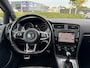 Volkswagen Golf 7 GTI Performance 2.0 TSI 230pk DSG / Aut. Panormadak Dynaudio Camera 19" 108dkm NL Auto!!