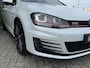 Volkswagen Golf 7 GTI Performance 2.0 TSI 230pk DSG / Aut. Panormadak Dynaudio Camera 19" 108dkm NL Auto!!