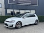 Volkswagen Golf 7 GTI Performance 2.0 TSI 230pk DSG / Aut. Panormadak Dynaudio Camera 19" 108dkm NL Auto!!