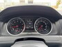 Volkswagen Golf 7 GTI Performance 2.0 TSI 230pk DSG / Aut. Panormadak Dynaudio Camera 19" 108dkm NL Auto!!