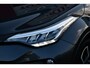 Toyota C-HR 1.8 Hybrid Business Plus Limited Automaat 122pk | Dodehoekdetectie | Apple Carplay/Android Auto | LED-koplampen |