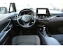 Toyota C-HR 1.8 Hybrid Business Plus Limited Automaat 122pk | Dodehoekdetectie | Apple Carplay/Android Auto | LED-koplampen |