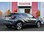 Toyota C-HR 1.8 Hybrid Business Plus Limited Automaat 122pk | Dodehoekdetectie | Apple Carplay/Android Auto | LED-koplampen |
